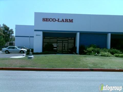 Association For Dao Enlightenment