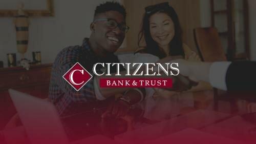 Citizens Bank & Trust
