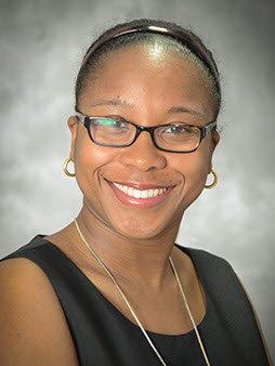 Wilson, Jessica, L, MD