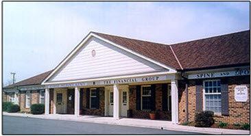 Academy Insurance Agency, Inc