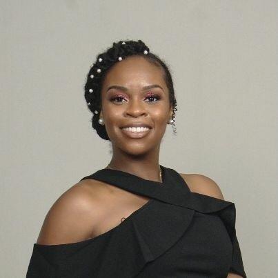 Otteria Trimble, PSYD - LifeStance Health