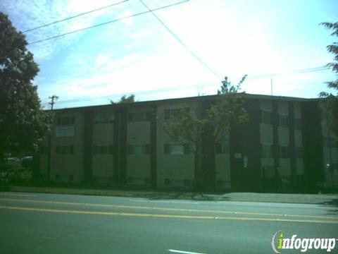 Boyd Properties Management LLC