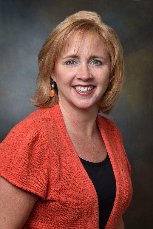 Elizabeth Fleming, APN - Summit Health 150 Park Avenue Oncology and Hematology