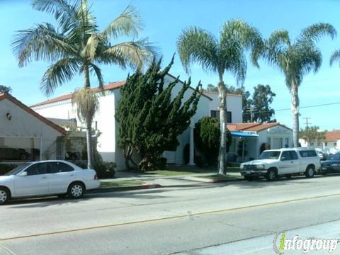 Stella Maris Academy