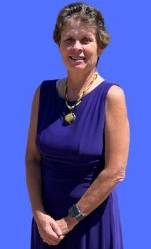 Susan Steinmann PLLC