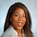 Tricia Moo-Young, M.D.