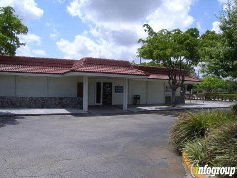 Adan Lazaro Hernandez, MD - Harry Pepe & Associates