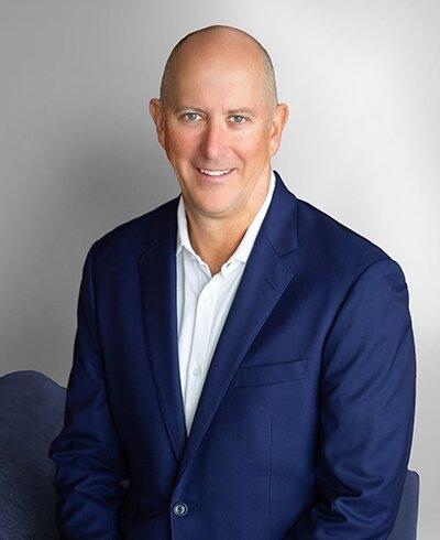 Rob Marshall-Private Wealth Advisor, Ameriprise Financial Services, LLC