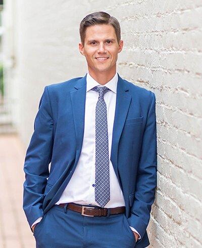 Cooper-Stover Wealth Management-Ameriprise Financial Services, LLC