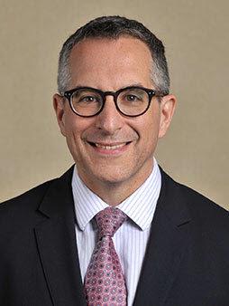 Clinical Cardiology Consultants Sc