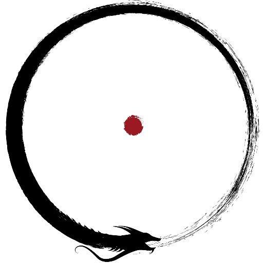 Kanjizai Academy of Jiu-Jitsu