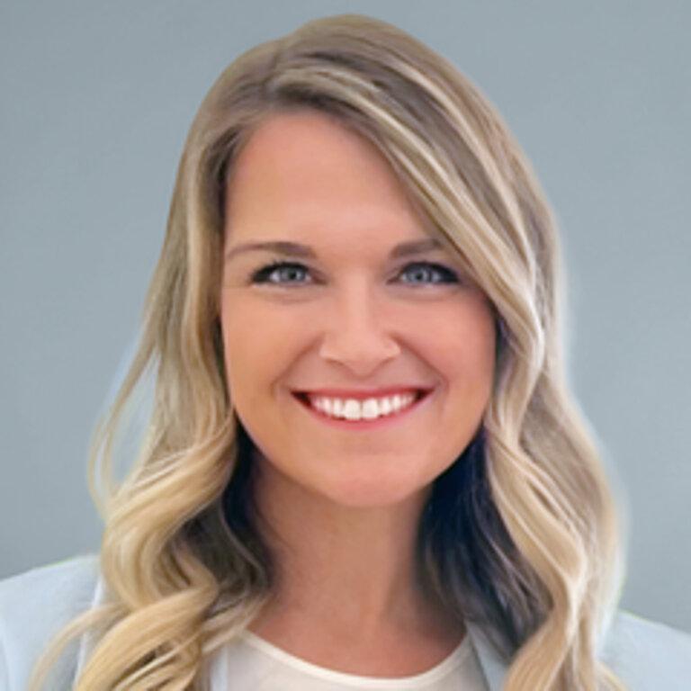 Edward Jones-Financial Advisor: Madison Wilkinson