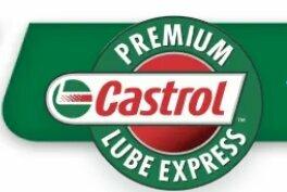 1st Class Auto Service