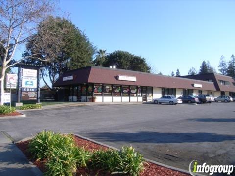 Cleo Culau Center for Children and Adolescents