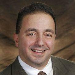 Pedro K Beredjiklian, MD - Rothman Orthopaedics-Bensalem, PA