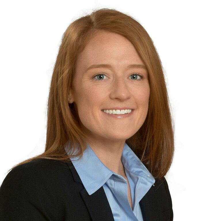 Jaclyn M Coletta-Lucas, MD - ColumbiaDoctors - 4 Studio Arcade