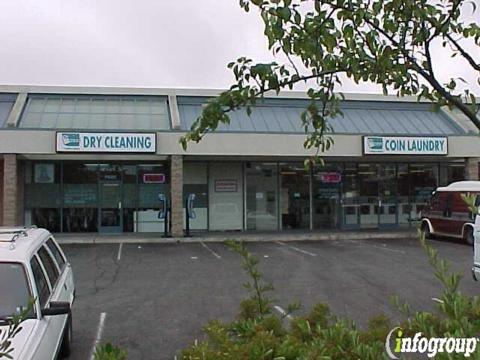 Butterfly Nails & Spa