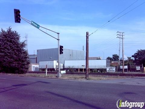 Bodega Mexicana Wholesale