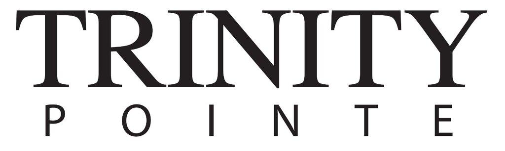 Trinity Pointe