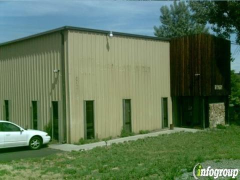 America Marble & Granite