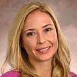 Ashley Hammerbeck, MD - Louisville Physicians