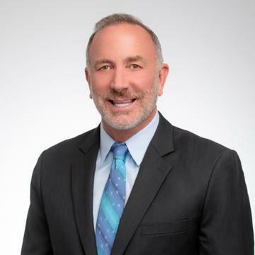 Brian Luker The Charlie Brown Realty Group - Keller Williams Realty Dallas DFW