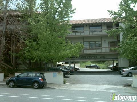 Friedman, Barbara DDS