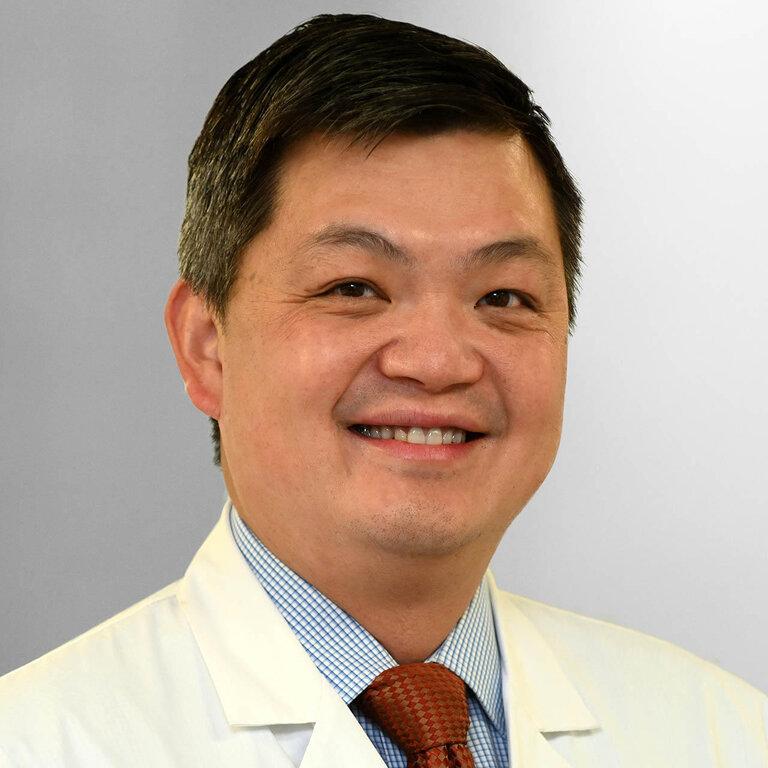 Silicon Valley Medical Development