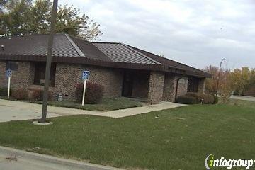 Terry Anderson- RE/MAX Real Estate Group