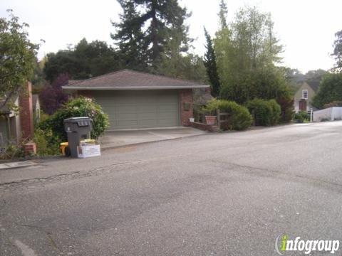 Boyd Smith Real Estate Appraisal Services