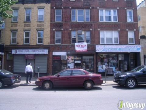 Biegeleisen J S Books & Religs Articles