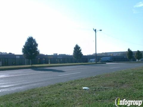 Chase Investment Group Inc