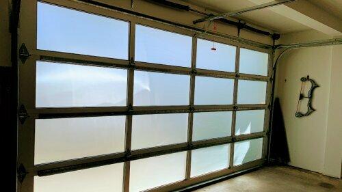 CHS Garage Door Repair