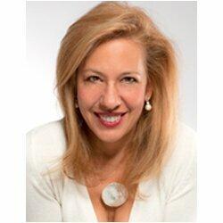 New York Nutritionist - Carly Feigan