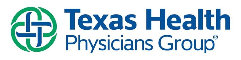 Cardiovascular Physicians of North Texas