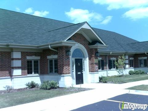 Reedy Industries, LLC