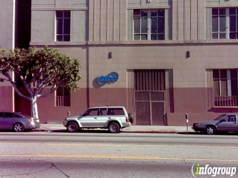 Los Angeles Modern Auctions