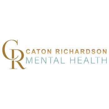 Caton Richardson Mental Health PLLC Michele Caton-Richardson, LCSW
