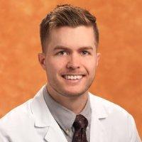 Kevin Charles Jensen, PA - Renown Health