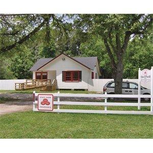 State Farm Insurance