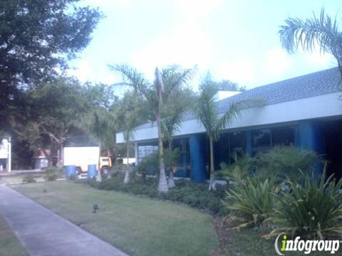 Yanchuck Berman Wadley Thomas & Berman