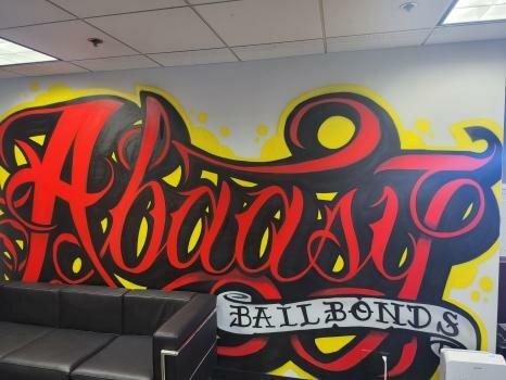 Abaasy Bail Bonds Riverside