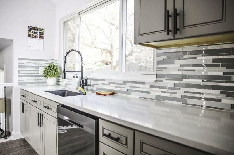 A Flores Construction LLC