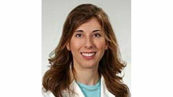 Sherri Longo, MD - Ochsner Health