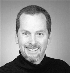 Andrew Ferguson-Private Wealth Advisor, Ameriprise Financial Services, LLC