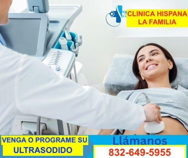 RCL Behavioral Medical Center