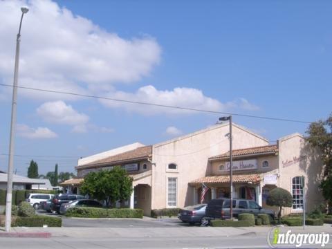 US Development & Construction Inc