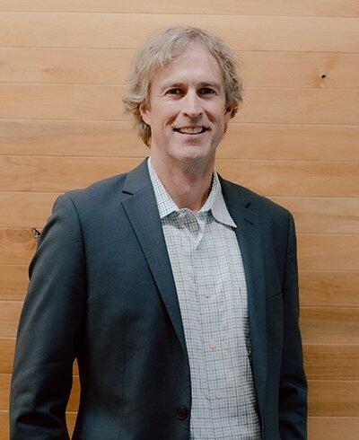 Mark Fink-Financial Advisor 99 Monroe Wealth Group