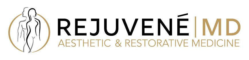 Rejuvené MD