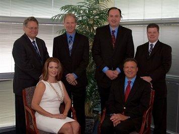 Ameriprise Financial Integrity Wealth Group